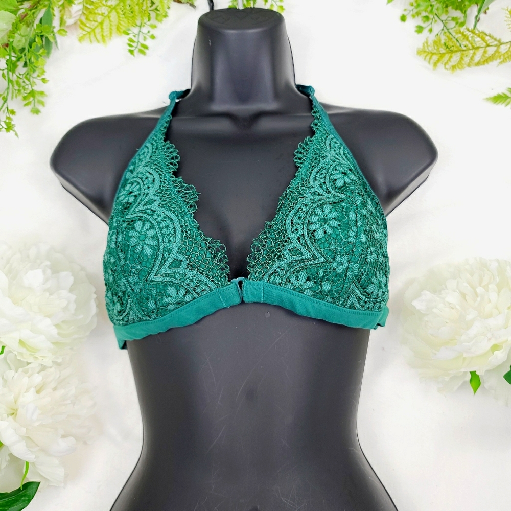 Victoria Secret Body By Victoria Bralette